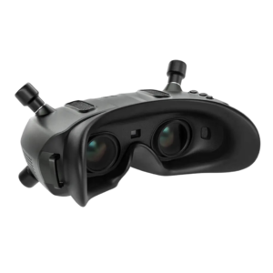 Caddx Walksnail Avatar HD Goggles X