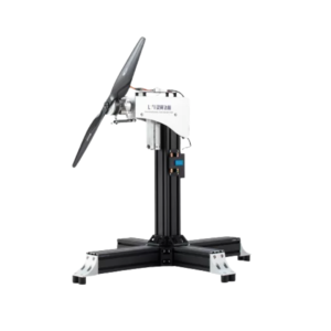 LY-30KGF Thrust Stand