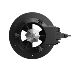 EFT EPS200 Seeder with 10L tank