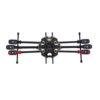 picture showcasing image of Tarot Multi-rotor Frame/Hexarotor/680PRO TL68P00