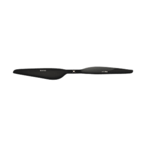 T-Motor G26x8.5 Propeller 2pcs/Pair