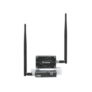 CUAV P8 Radio Telemetry (Sky and Base unit)