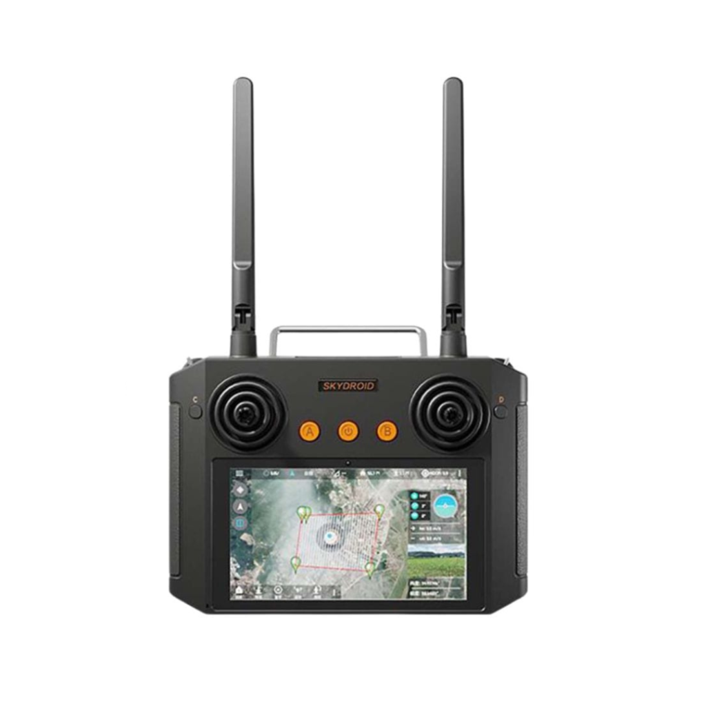 Skydroid H12 Pro Remote Controller | UAVGarage