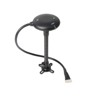 Holybro M9N GPS Receiver