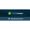 picture showcasing image of PIX4D react Educational License