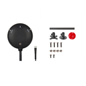 Holybro M9N GPS Receiver