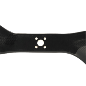 T-Motor G26x8.5 Propeller 2pcs/Pair