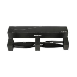 T-Motor G26x8.5 Propeller 2pcs/Pair