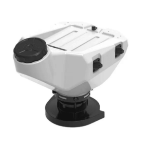 image showcasing picture of EFT EPS200 Seeder with 10L tank