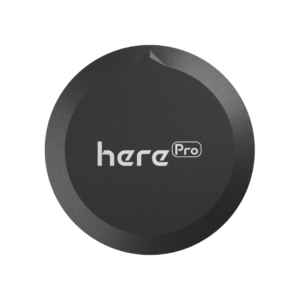 HerePro RTK/PPK
