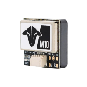 picture showcasing image of TBS M10 GPS