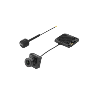 picture showcasing image of Caddx Walksnail Avatar HD Kit V2 (Dual Antennas Version)