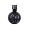 picture showcasing image of ViewPro A10TR Pro Camera with 1500m Laser