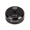 picture showcasing image of T Motor GB4106 Precision Gimbal Motor