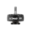 picture showcasing image of XING2 2809 800KV Unibell FPV Motor