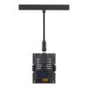 picture showcasing image of RadioMaster Bandit Micro 915MHz ExpressLRS RF Module