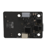 picture showcasing image of Yaanendriya Syncore U1 High Performance Flight Controller