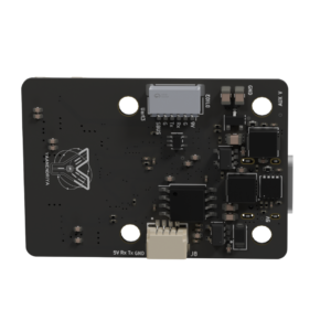 picture showcasing image of Yaanendriya Syncore U1 High Performance Flight Controller