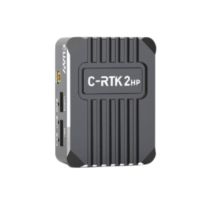 picture showcasing image of CUAV C-RTK 2 HP GNSS Heading Module