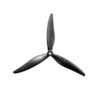 picture showcasing image of Pro-Range 1050-3 Glass Fiber Nylon Propellers