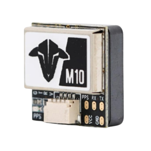 TBS M10 GPS