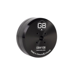 T Motor GB4106 Precision Gimbal Motor