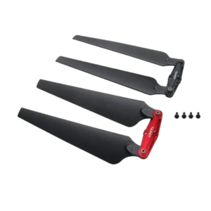 Tarot 1655 Foldable Propeller TL100D07 (CW+CCW)