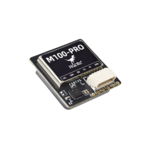 HGLRC M100 PRO GPS