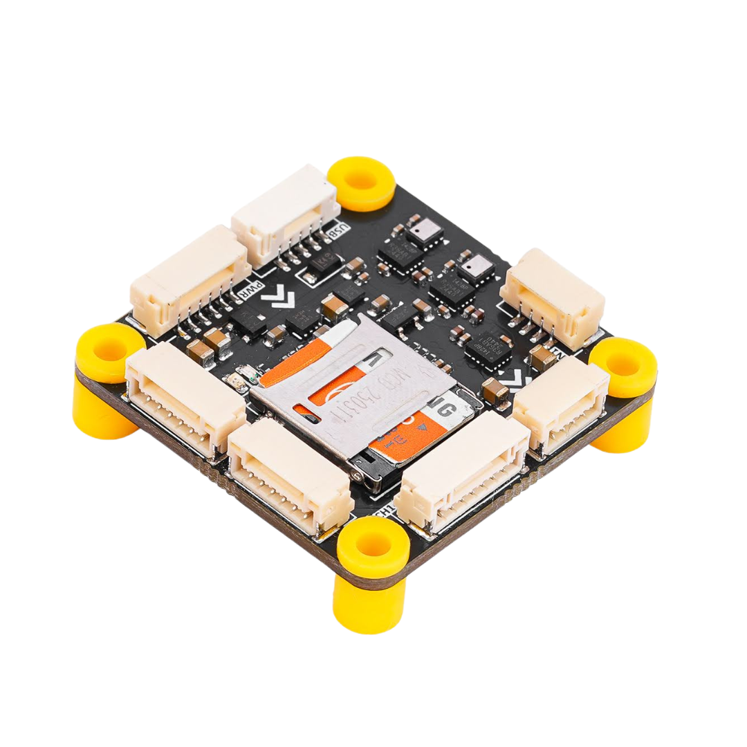 Sierra F1 Mini UAV Autopilot System V2 2 picture showcasing image of Sierra F1 Mini UAV Autopilot System V2