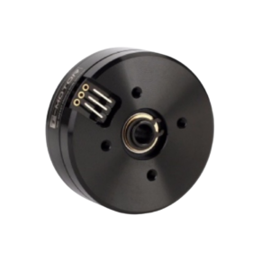 T Motor GB4106 Precision Gimbal Motor