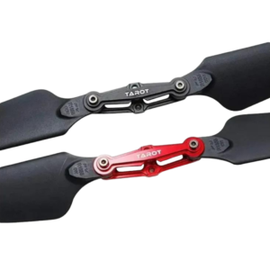 Tarot 1655 Foldable Propeller TL100D07 (CW+CCW)