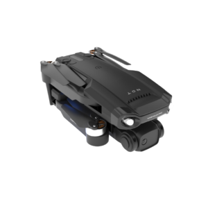 Not Drone Nabhyan Pro