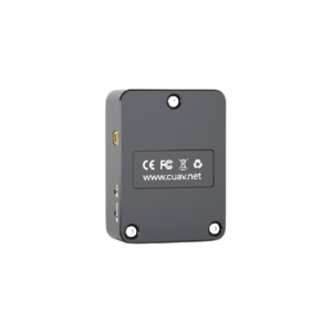 CUAV C-RTK 2 HP GNSS Heading Module