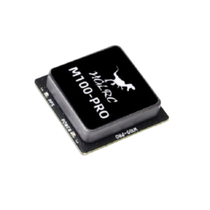 HGLRC M100 PRO GPS
