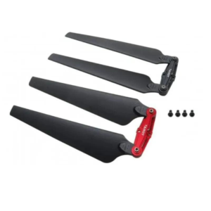 Tarot 1655 Foldable Propeller TL100D07 (CW+CCW)
