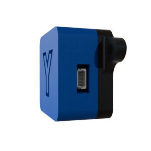 Yaanendriya YDx M CB-2-S High-Precision 9-DoF AHRS & IMU Module