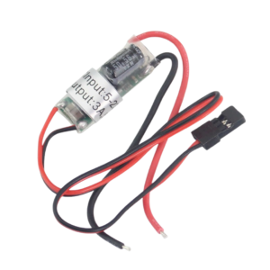 UBEC 5V/3A