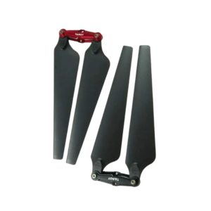 Tarot 1655 Foldable Propeller TL100D07 (CW+CCW)