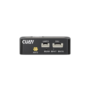 CUAV C-RTK 2 HP GNSS Heading Module