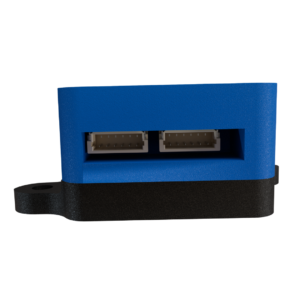 Yaanendriya YDx M CB-2-S High-Precision 9-DoF AHRS & IMU Module