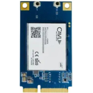 picture showcasing image of C20QM-EAJ-24GNN mPCIe