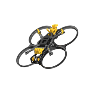 picture showcasing image of SpeedyBee Bee35 3.5 inch Frame