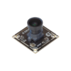 picture showcasing image of Arducam B446 8MP IMX179 USB Camera Module with Wide Angle 115°(H) M12 Lens for Windows, Linux, Android, and Mac OS