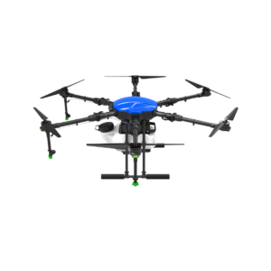 picture showcasing image of EFT E610P 10 L Frame Without Tank