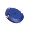 picture showcasing image of Here4 Blue Multiband RTK GNSS with Bluetooth 5.2