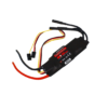 picture showcasing image of HOBBYWING Skywalker 80A ESC