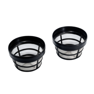 picture showcasing image of EFT Filter Screen Inlet 10L,16L,20L