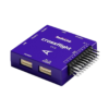 picture showcasing image of RadioLink CrossFlight Flight Controller