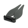 picture showcasing image of Hobbywing X11+ Propeller CW/CCW