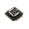 picture showcasing image of GEPRC Taker F405 BLS 100A 8S Stack